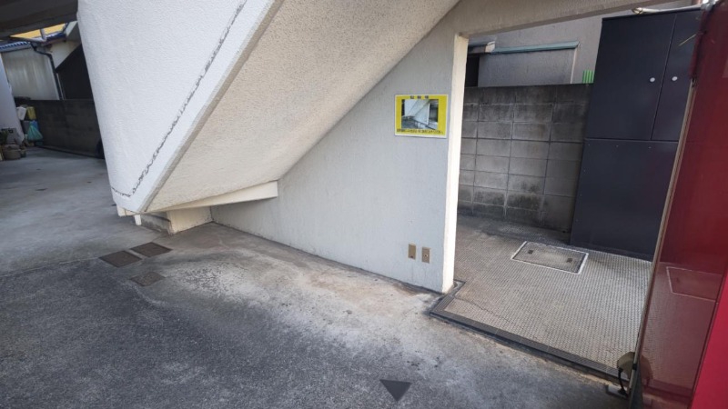 Will Inosakaのその他写真