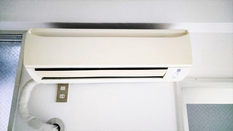 Will Inosakaのその他写真