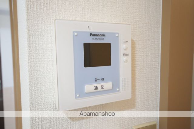 ヴェルセンチュリーのその他写真