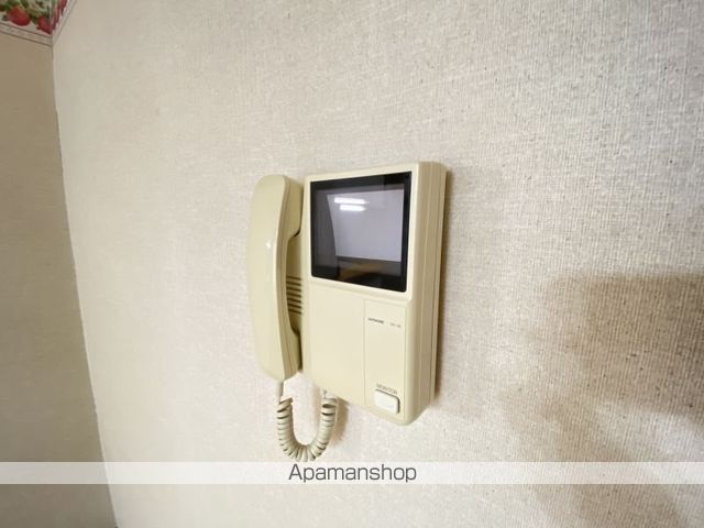 オールドイーストハウスのその他写真