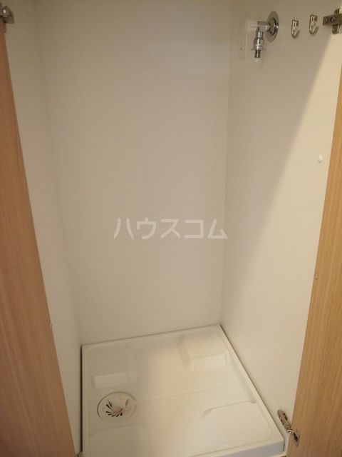 ルーブル新丸子のその他写真