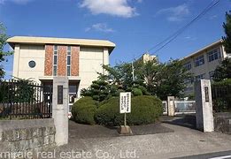 小学校　加古川市立志方小学校（小学校）まで942m