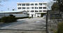 中学校　我孫子市立我孫子中学校（中学校）まで761m