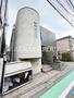 千歳烏山駅より徒歩5分 1階 築21年1ヶ月の賃貸物件