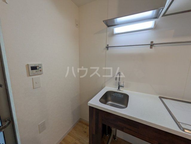 ココガーデン北千住のその他写真