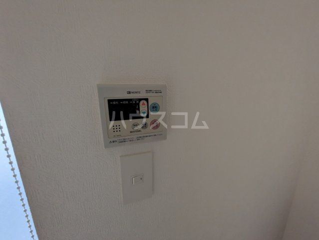 ココガーデン北千住のその他写真