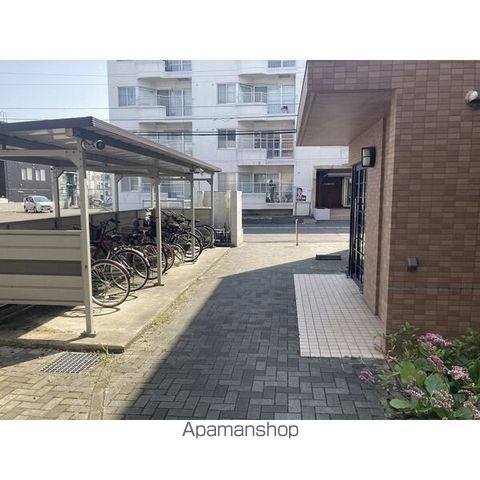 ポミエーレ平岸のその他写真
