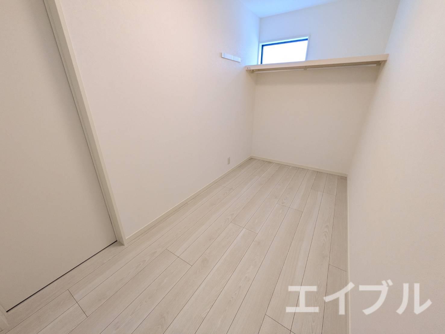 THE GRANTREE-Giselleの内装写真