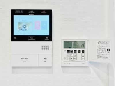 Brillia City 西早稲田のその他写真