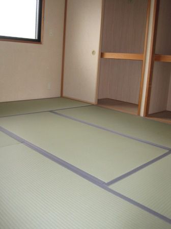 地下鉄谷町線 文の里駅 徒歩2分 4階建 築27年のその他写真
