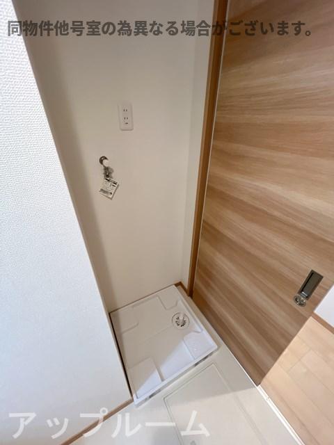 クレール 新守山のその他写真