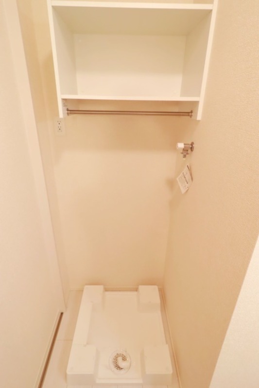 その他　図面と現状に相違がある場合には現状を優先