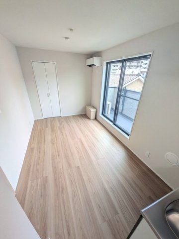 その他設備　充実した室内設備♪