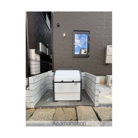 Keiーei Residence稲毛のその他写真