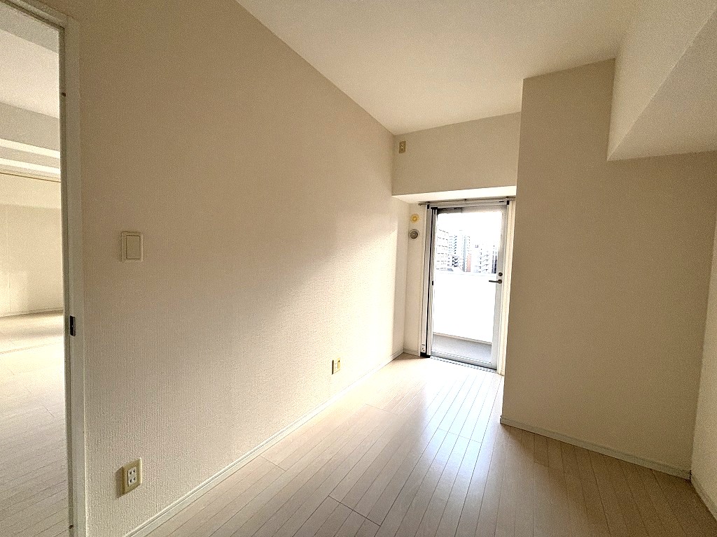 アルティザ仙台花京院のその他写真