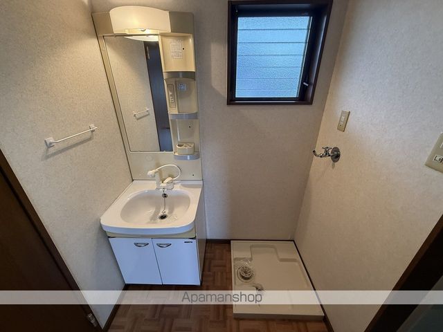 その他部屋・スペース　その他部屋・スペース