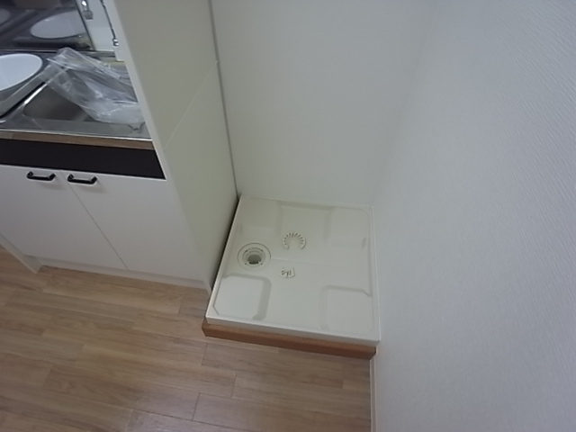 アメニティ東神戸二番館のその他写真
