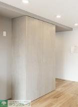 TAKANAWA CUBE Eastのその他写真