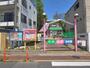 幼稚園・保育園　中央本町保育園（幼稚園・保育園）まで680m
