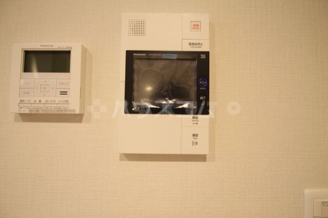 プレミスト京都御池通のその他写真