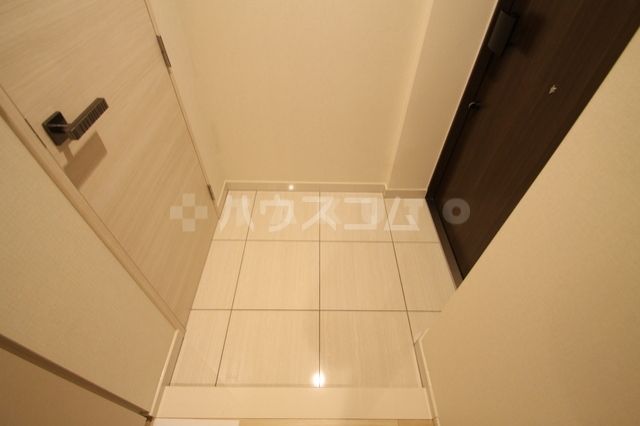 プレミスト京都御池通のその他写真