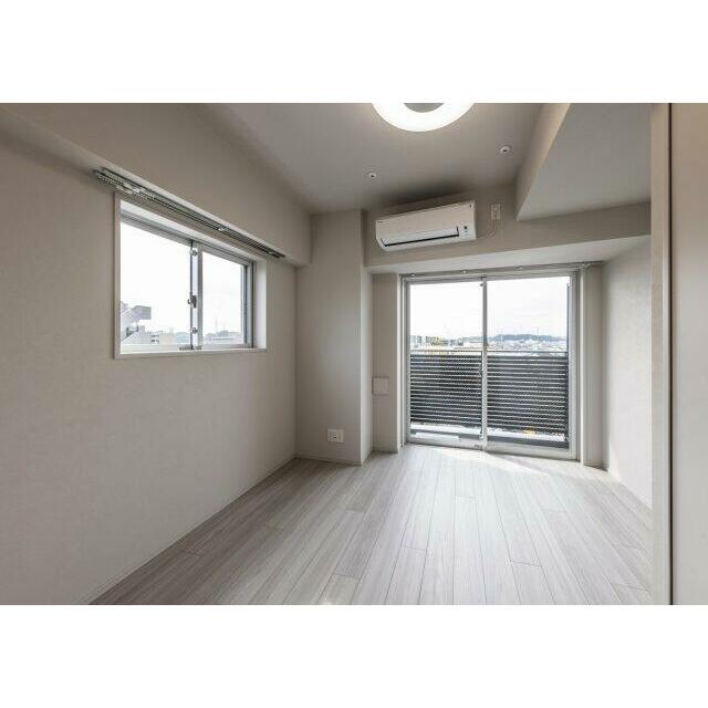 居室・リビング　※同タイプ参考写真です（カラータイプが異なる場合がございます