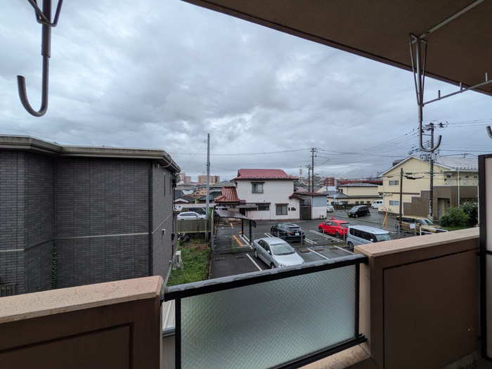 シャロ-ム原町のその他写真