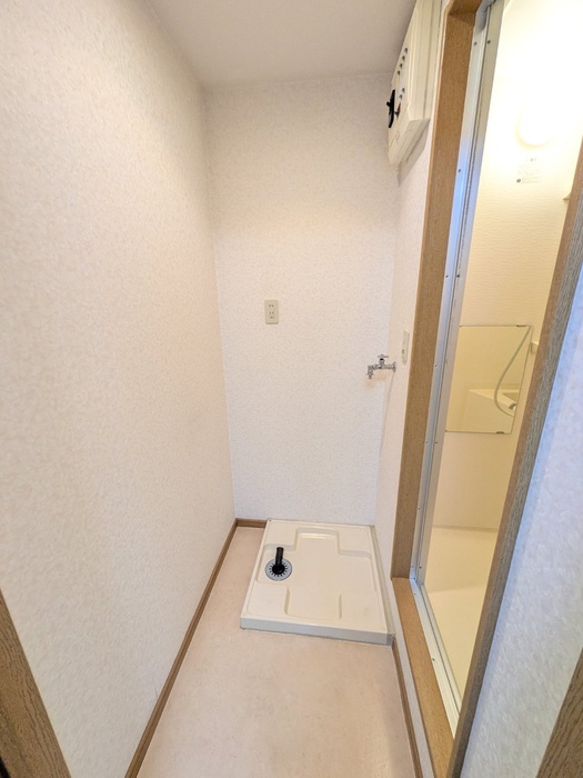 シャロ-ム原町のその他写真