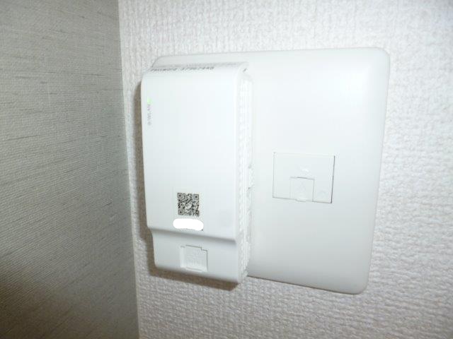 その他設備　無料ＷＩ ＦＩ完備