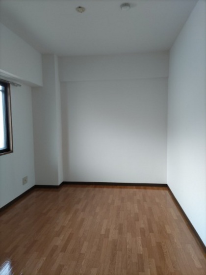 その他　※別部屋の写真です