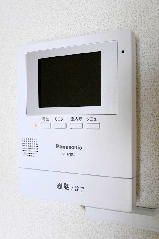 バルヴェールNのその他写真
