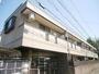 仙川駅より徒歩16分 1階 築22年の賃貸物件