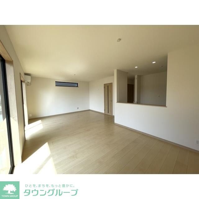 Kolet野田上花輪#06のその他写真