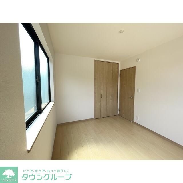 Kolet野田上花輪#06のその他写真