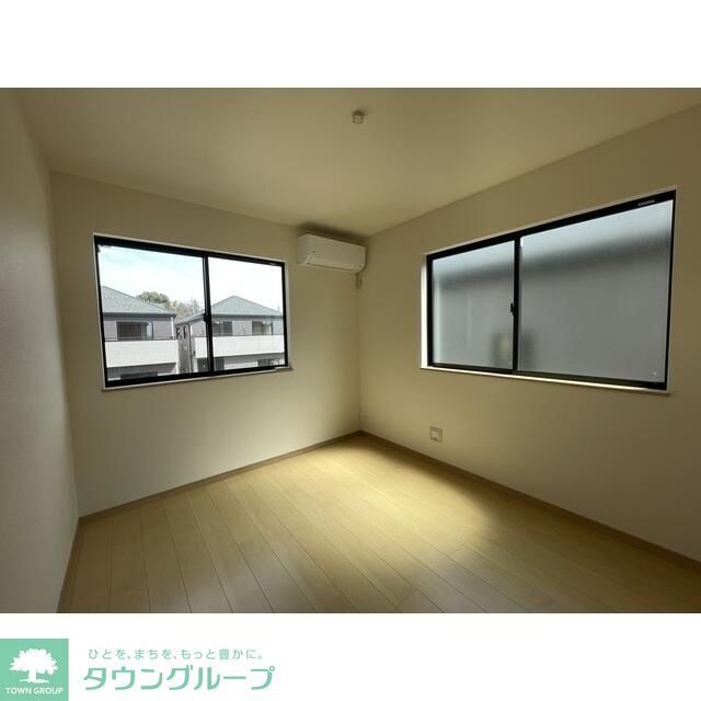 Kolet野田上花輪#06のその他写真