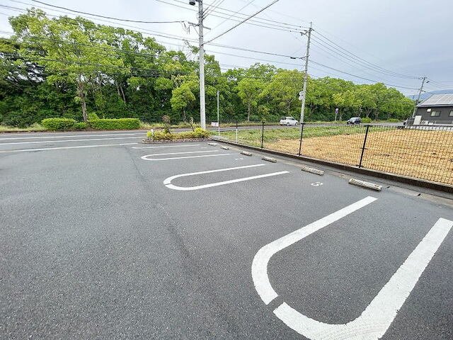 モン アンテリユール原Iのその他写真