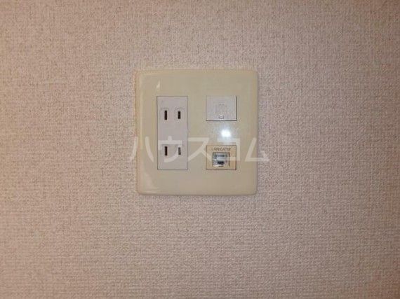 メゾン ド アンジュのその他写真