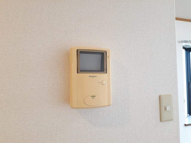 エクレ―ル古結IIIのその他写真