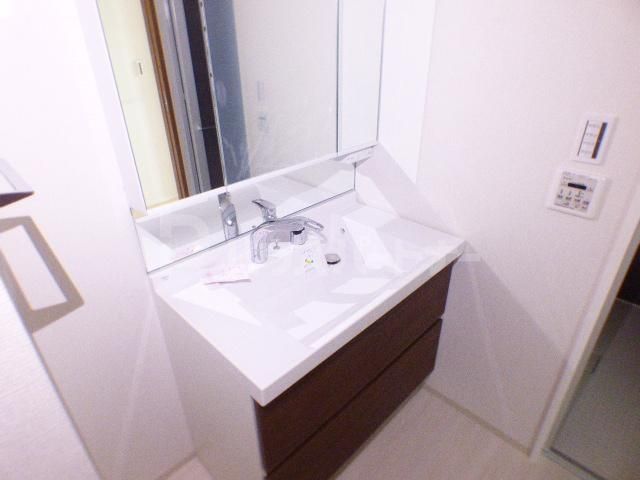 ボナール西船橋の内装写真