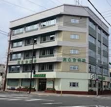 病院　医療法人真心会真心会病院（病院）まで230m