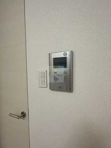 セキュリティ　フェニックス池袋弐番館