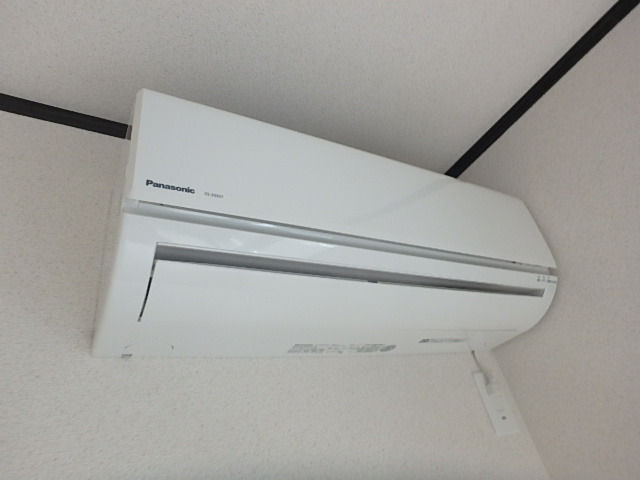 その他設備　図面と現状に相違がある場合には現状を優先