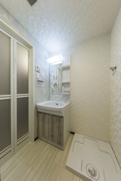 S-RESIDENCE堀田駅前の内装写真