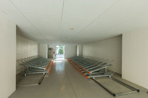 S-RESIDENCE堀田駅前のその他写真