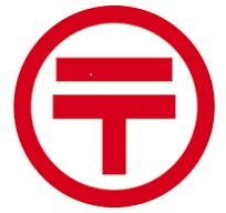 郵便局　壬生郵便局（郵便局）まで1143m