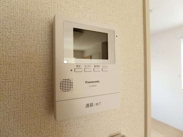 セキュリティ　図面と現状に相違がある場合には現状を優先