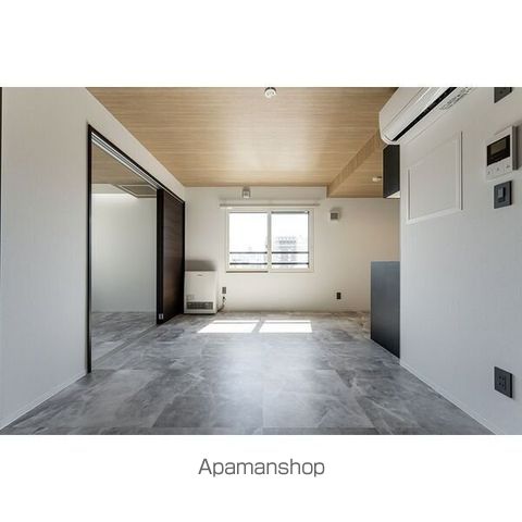 その他部屋・スペース　その他部屋・スペース