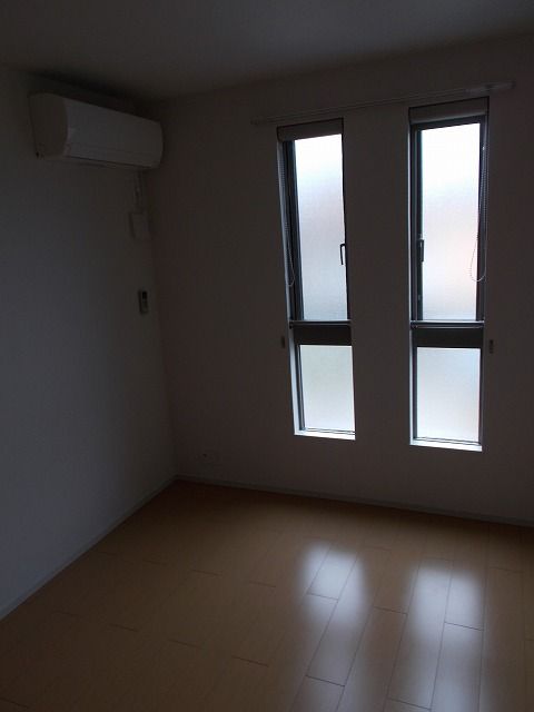 エストレージャのその他写真