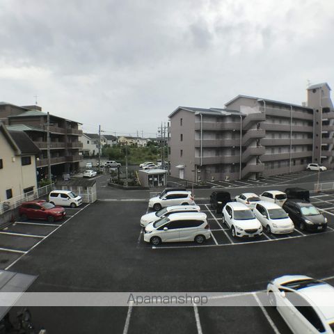 ファミールDANのその他写真