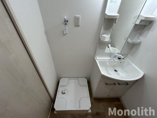 ＪＲ阪和線 東岸和田駅 徒歩7分 3階建 築3年のその他写真